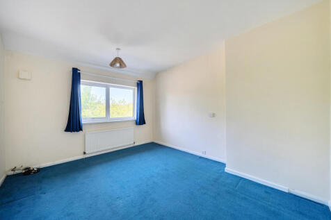 1333057-8-689321a...