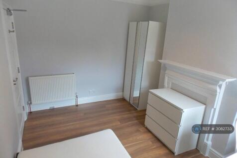 Devonshire Road, Southampton, SO15 photo 4