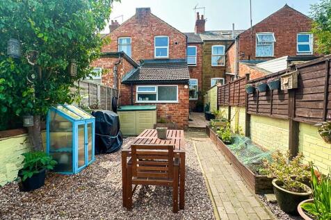Property Image 14
