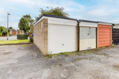 IMG_5910-IMG_5914 copy.jpg