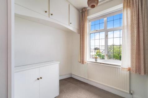 WINKWORTH ROAD, 144  (9).jpg