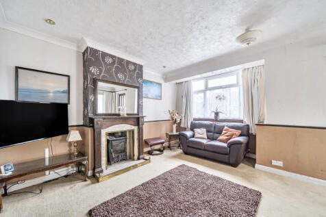 1364064-10-68e925...