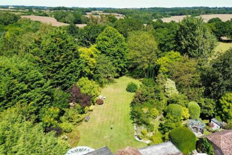 Property Image 38
