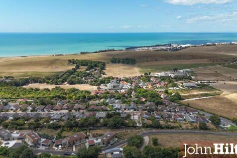 Wanderdown Road Drone17.jpg