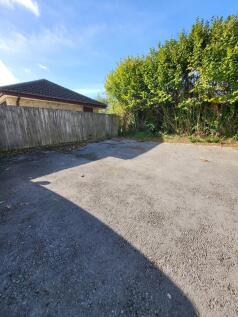 Hazelwood, Broadway, Chilcompton, Radstock, Somerset photo 5
