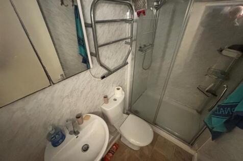 ROOM 1 - Gloucester Place Cheltenham photo 4