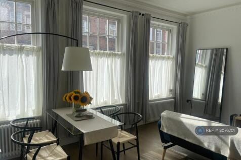 Streatham High Road, London, SW16 photo 3