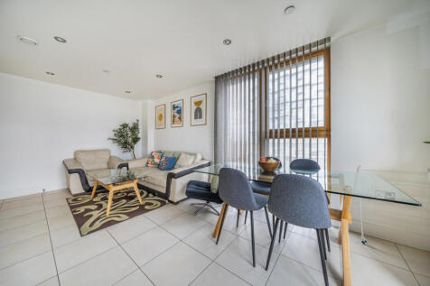 1357788-7-68cc094...