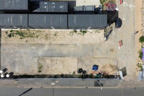 DJI_0344.JPG
