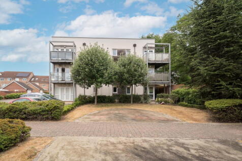Property Image 21