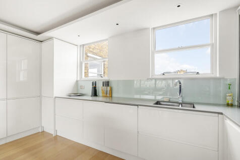 LexhamGardens58,F...