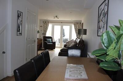 Marine Road, Eastbourne, East Sussex, BN22 photo 4