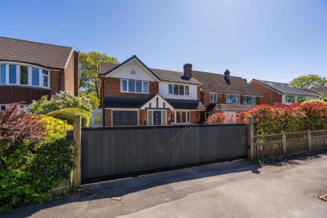 66 Aylesbury Road_20.jpg