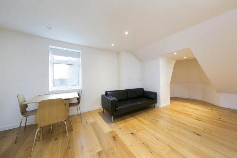 Southfield Road Chiswick London photo 2