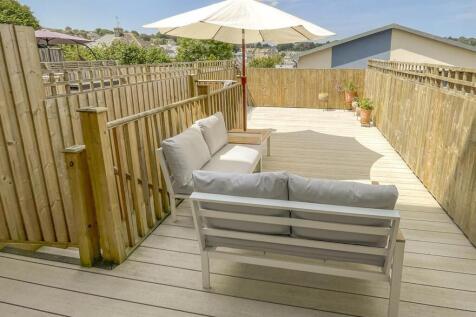 Terrace / Patio