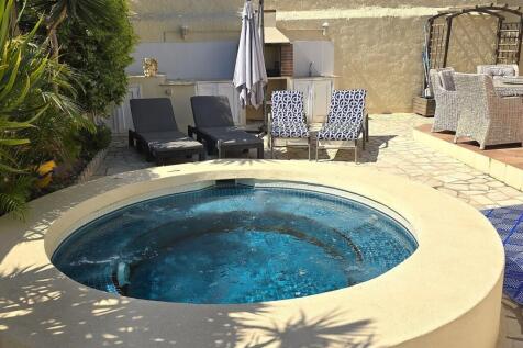 Property Image 28