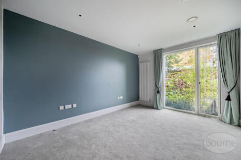 6574475b-8ca5-477...