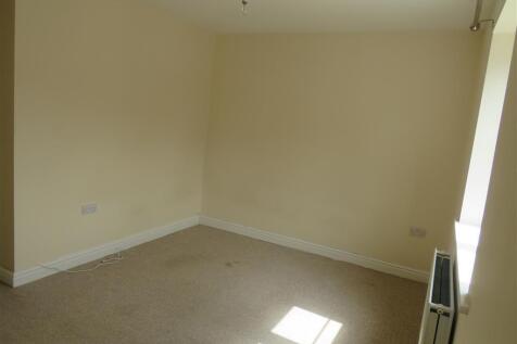 Sayers Crescent, Wisbech St Mary photo 5