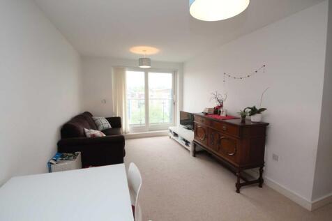 Moor End Lodge, Cotterells, Hemel Hempstead, Hertfordshire, HP1 photo 3