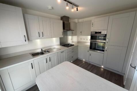 Kitchen1