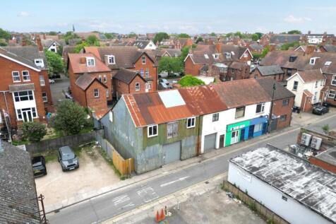 -682703a6a01e6-1290837-JPG