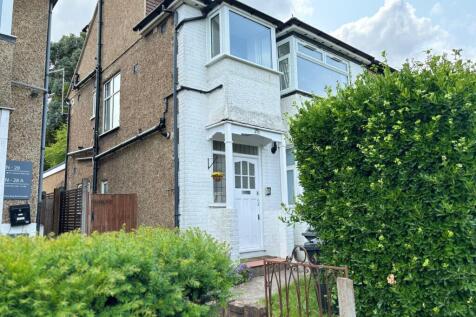 WhatsApp Image 2025-06-04 at 14.31.55_7d09e9c3