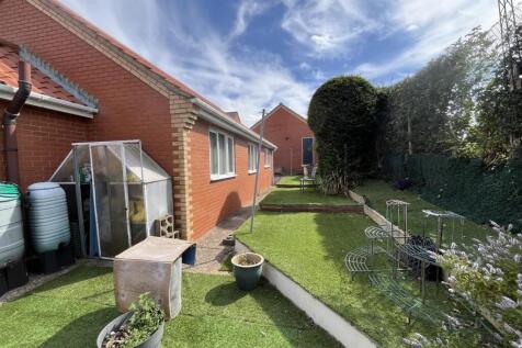 Photo 26-08-2025, 14 26 29.jpg