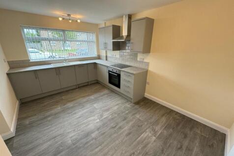 WhatsApp Image 2024-04-24 at 13.21.10 (2).jpeg