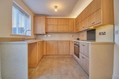 Yeoman Close, Hinckley 5.jpg