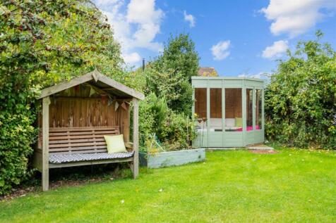 Property Image 32