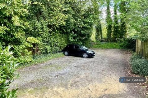Car Park 