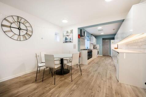 60, Harrow Road, Selly Oak, Birmingham, B29 7DW photo 2
