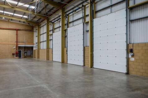 Unit 5 Matrix loading doors.jpeg