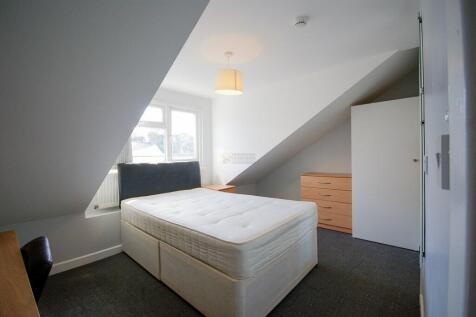 110, Teignmouth Road, Selly Oak, Birmingham, B29 7AY photo 3