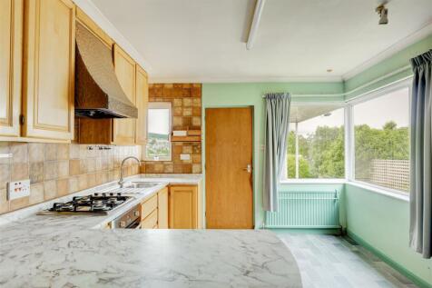 21 Netherend Rd int_18 2.JPG