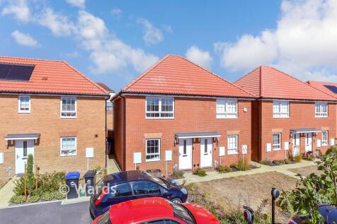 External