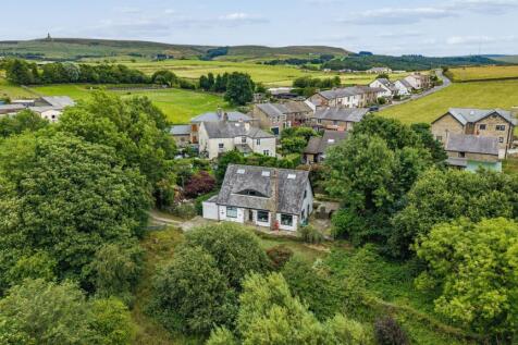 Property Image 54