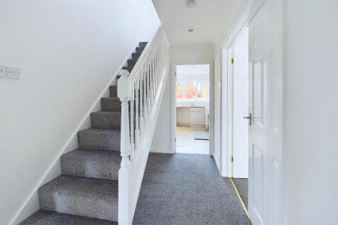 estate agents in aylesbury-2