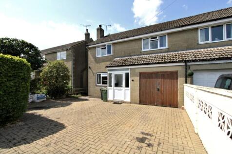 Wotton-under-edge, GL12 - property photo