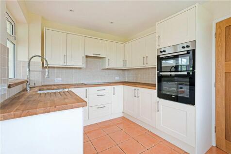 Templefields, Andoversford, Cheltenham, Gloucestershire, GL54 photo 4