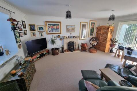 Sitting room.jpg