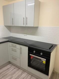 Flamborough Close, Peterborough, Cambridgeshire, PE2 photo 3