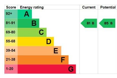 Epc