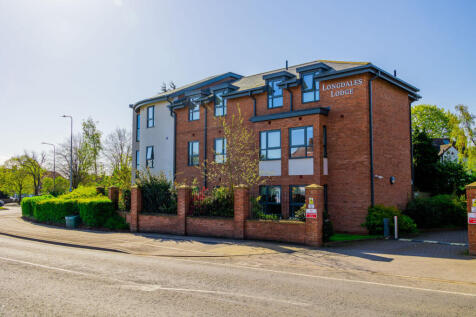 Longdales Lodge Exterior 3.jpg