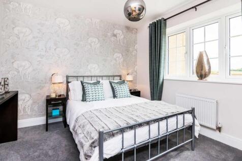 primary property image