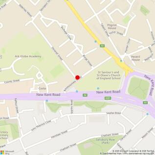 Property Map