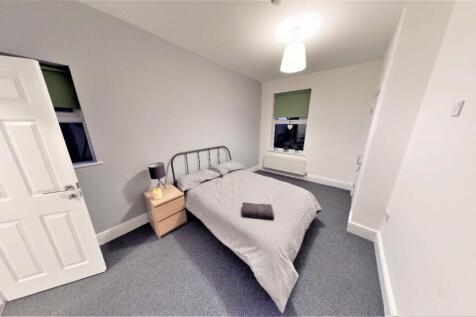 Morecroft Road, Birkenhead photo 3