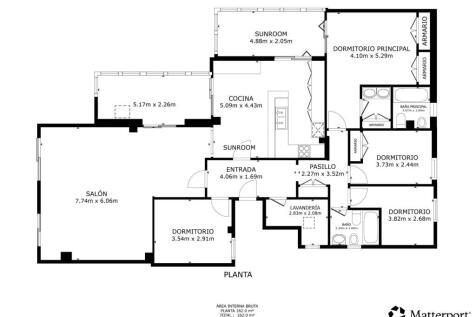 Property Image 56