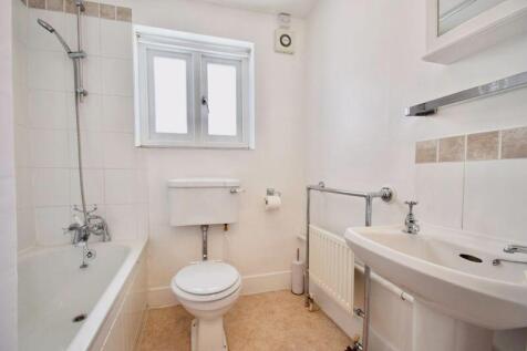 Dundonald Road, SW19 photo 3