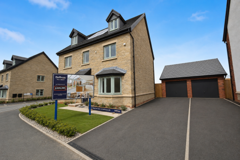 Property Image 27